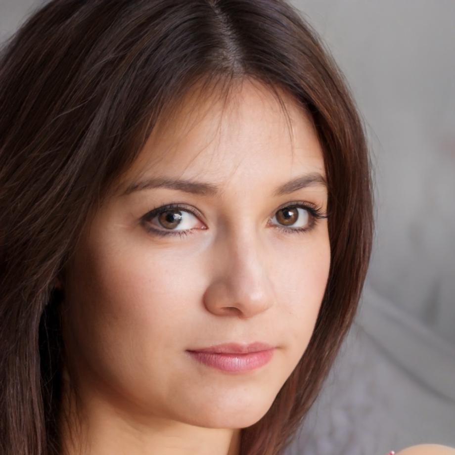 Sarah Chen, financial planning success story